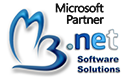 MB.NET Software Solutions