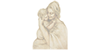 Consultório da Criança & Família