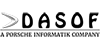 Dasof