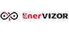 EnerVISOR