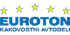 Euroton
