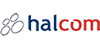 Halcom d.d.