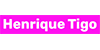Henrique Tigo
