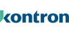 Kontron