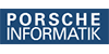 Porsche Informatik