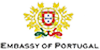 Embaixada de Portugal em Ljubljana