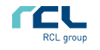 RLC Group