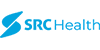 Src Infonet