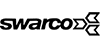 Swarco Lea