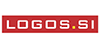 Logos.SI d.o.o.